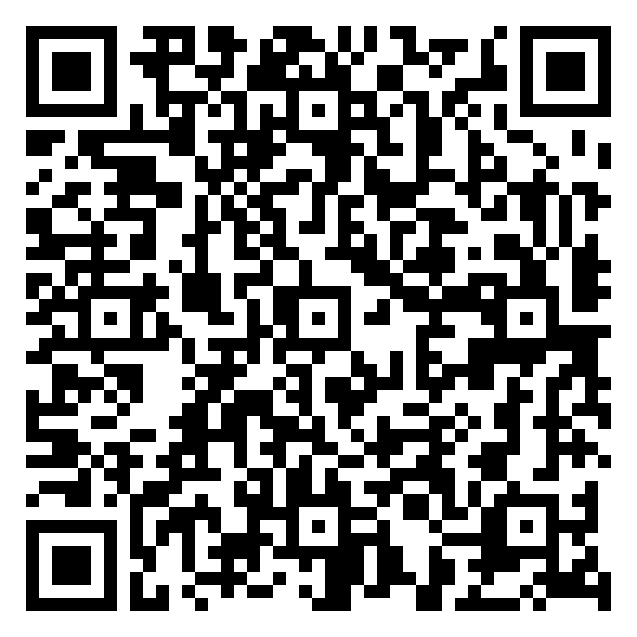 QR code 73035542000000