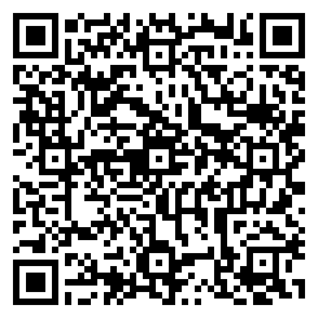 QR code 52111394000000