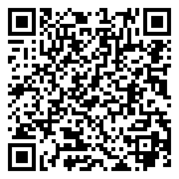 QR code 14265380600000