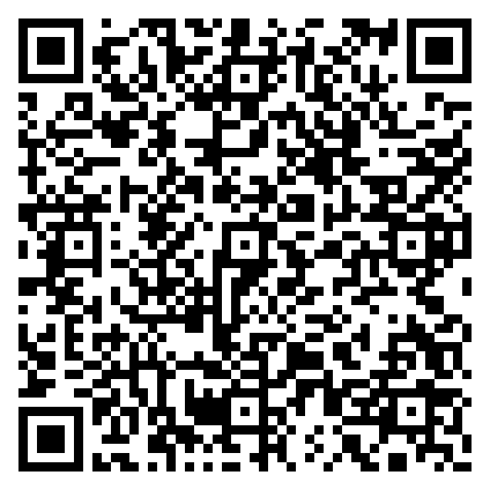 QR code 33060331000000
