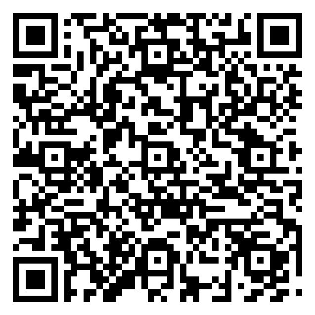 QR code 01722055300000