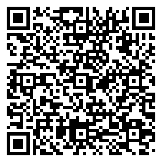 QR code 47219894700000