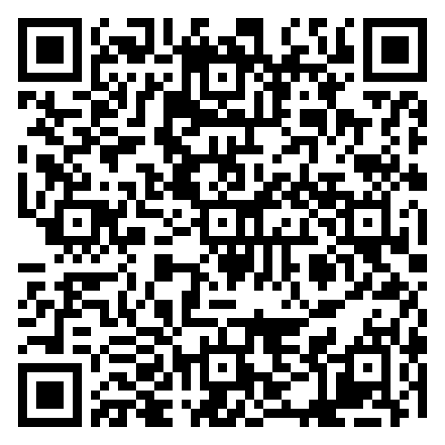 QR code 30069250800000