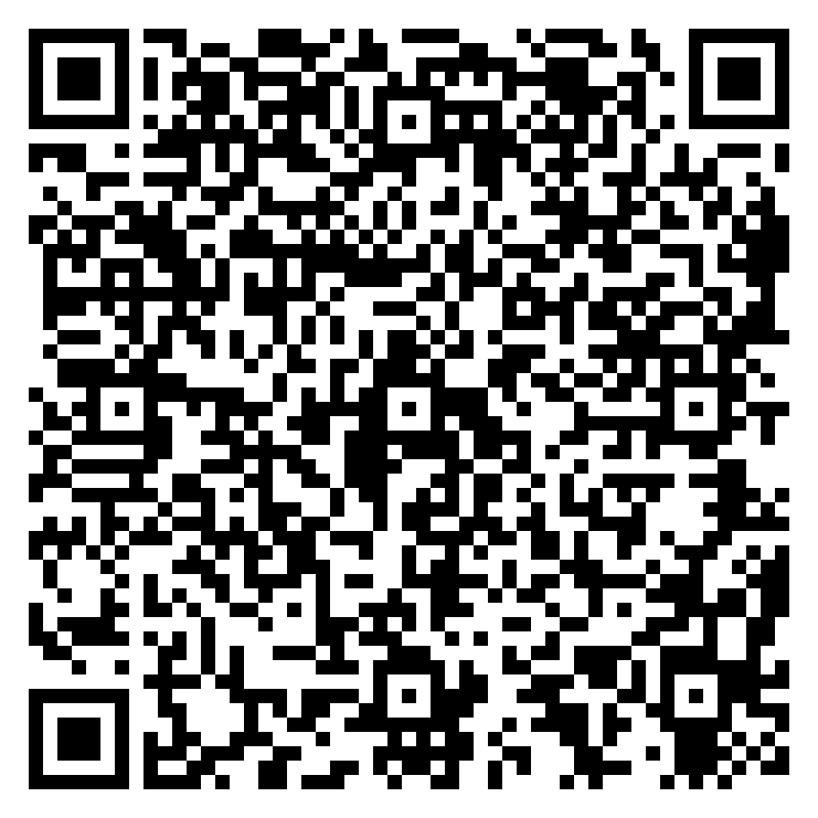 QR code 27144180800000
