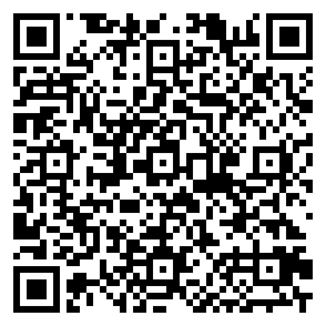QR code 47317272000000