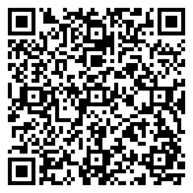QR code 01126690400000