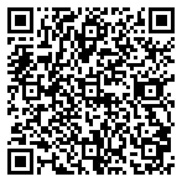 QR code 38433776200000