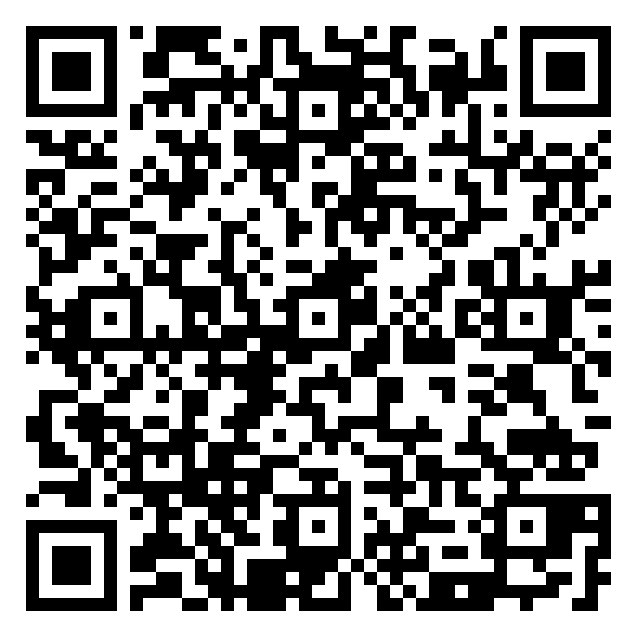 P.P.H.U. DOROTA WOJTCZAK QR code QR code 10005372000000