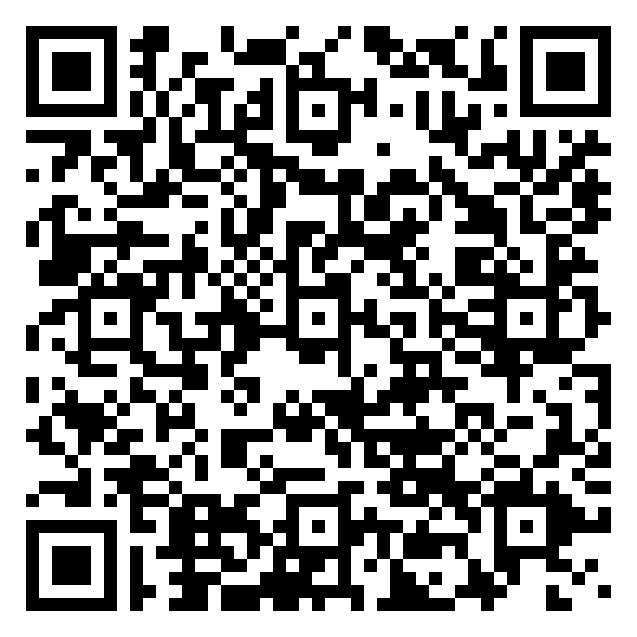 QR code 24093701100000