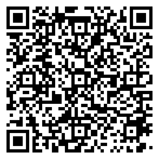 QR code 26016986100000