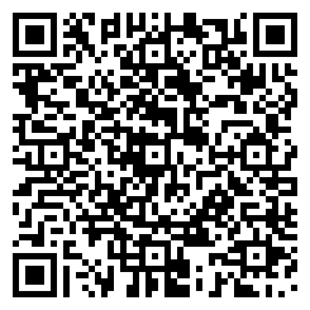 QR code 27194918000000
