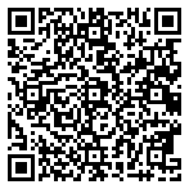 QR code 23122689200000