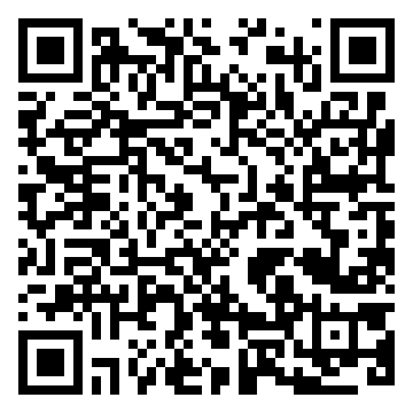 QR code 83135541200000