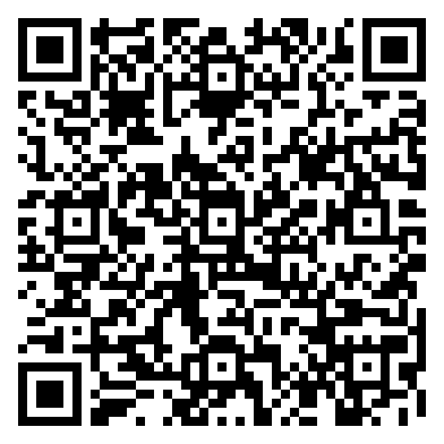QR code 73162245400000