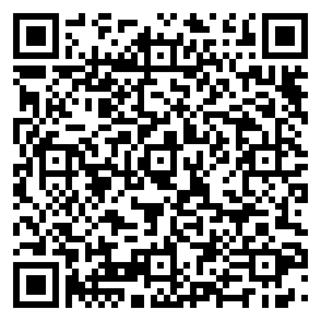 QR code 73012845600000
