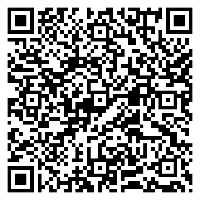 QR code 30028463700000