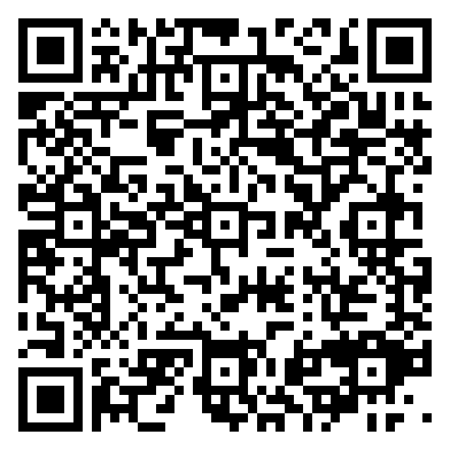 QR code 12146839900000