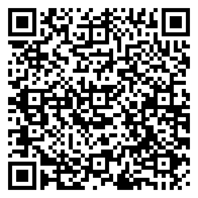 QR code 25085375000000