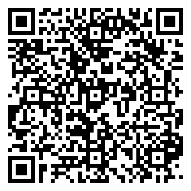 P.P.H.U. DREWMEX MIROSŁAW PELA QR code QR code 29007274700000