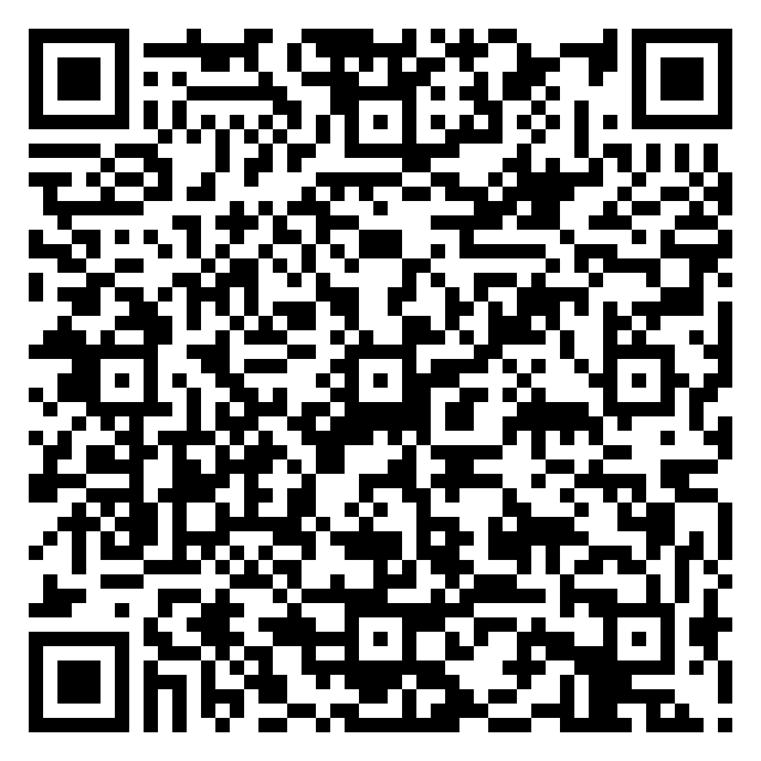 QR code 10058442300000