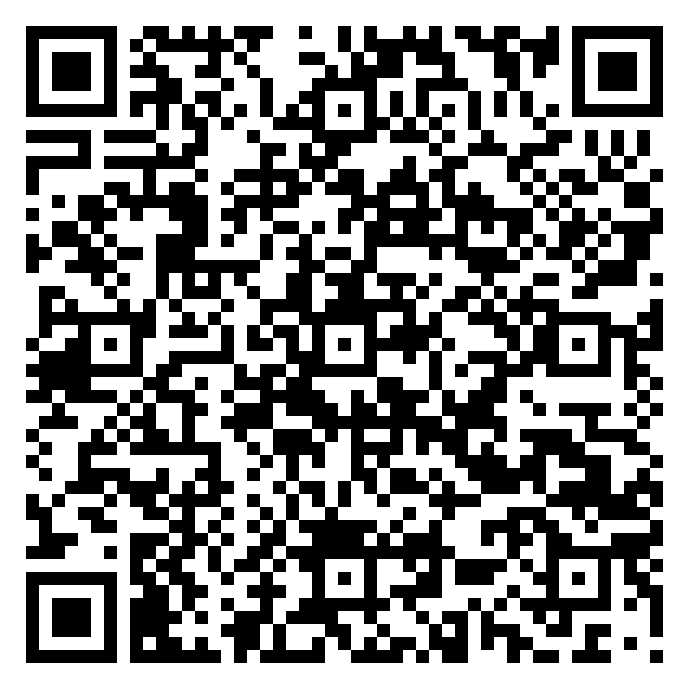 QR code 47111609000000