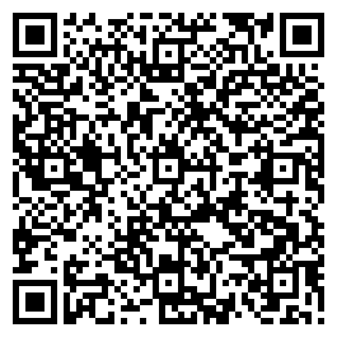 QR code 47145744700000