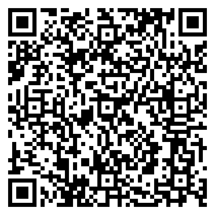 QR code 57087825000000