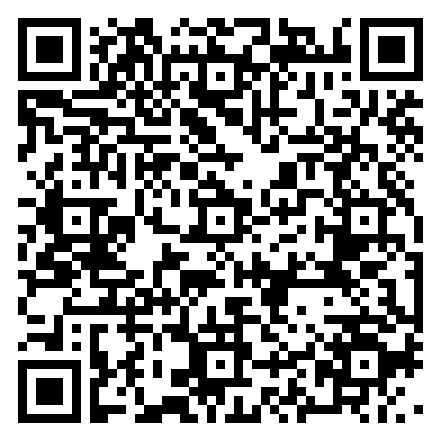 QR code 07078055500000