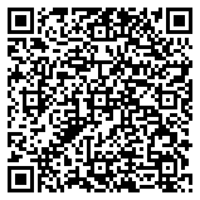 QR code 47094134200000