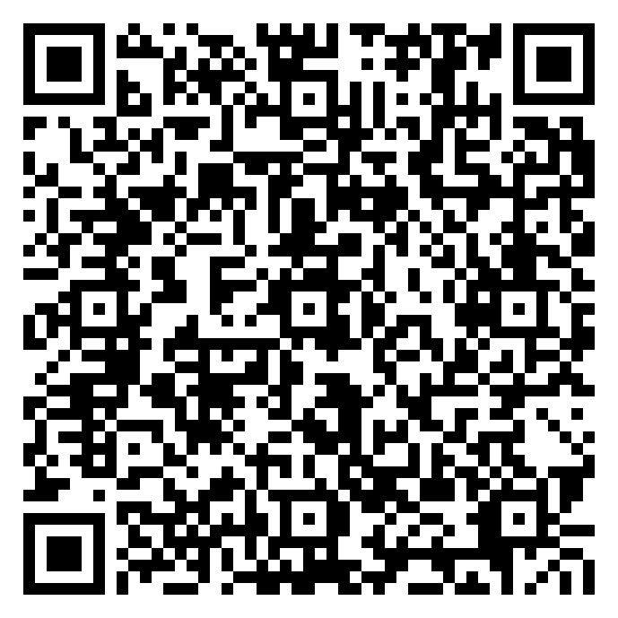 QR code 18097827500000