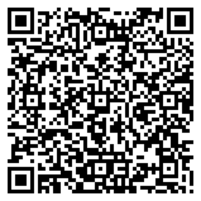 QR code 17017067000000