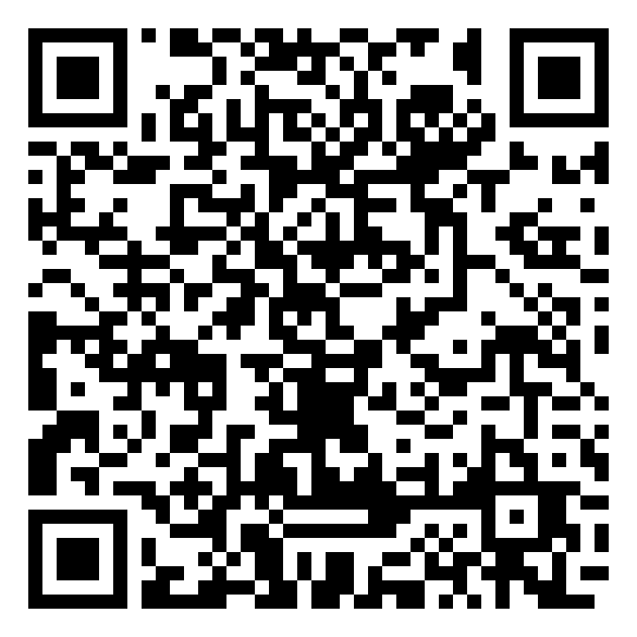 QR code 30138662400000