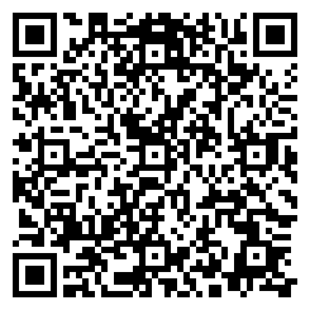QR code 36802349600000