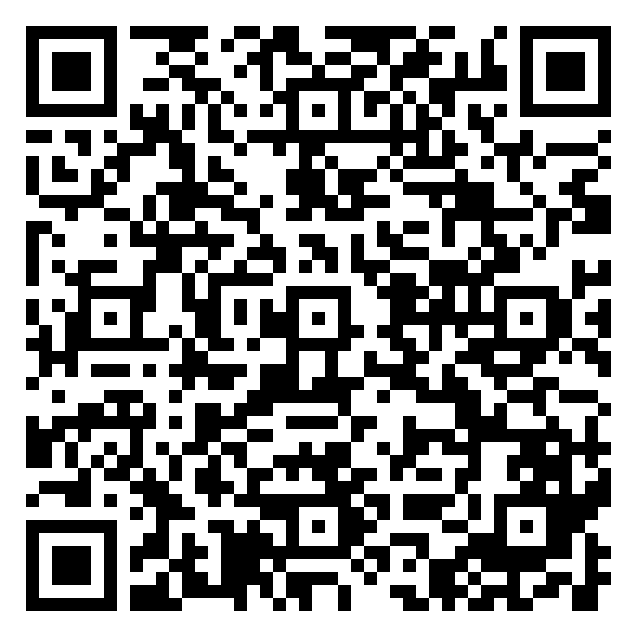 QR code 36726703200000