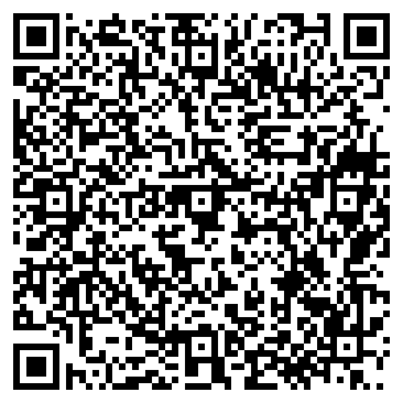 QR code 14249802700000