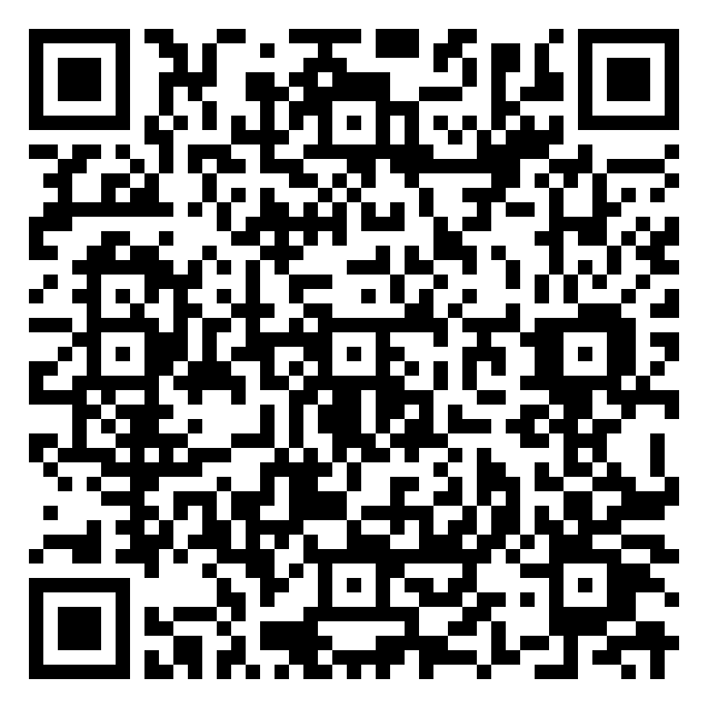QR code 47058073700000