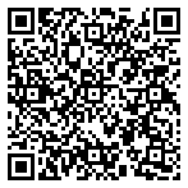 QR code 43228921000000