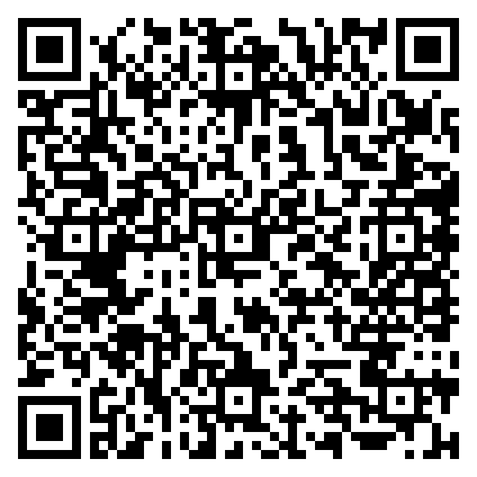 QR code 10130123200000