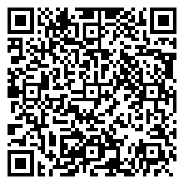 QR code 24033018300000