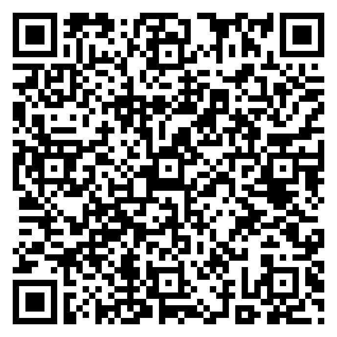 QR code 09307339200000