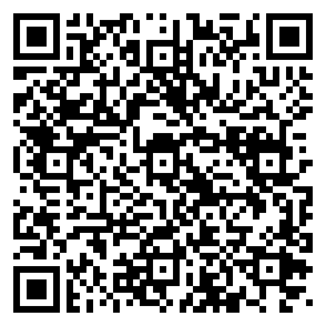 QR code 25056899400000