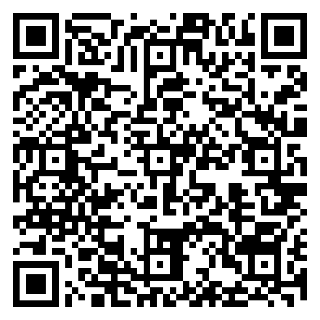 QR code 17023861700000