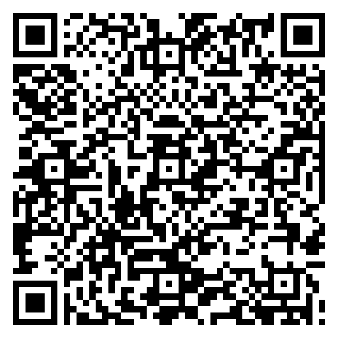 QR code 12143759400000