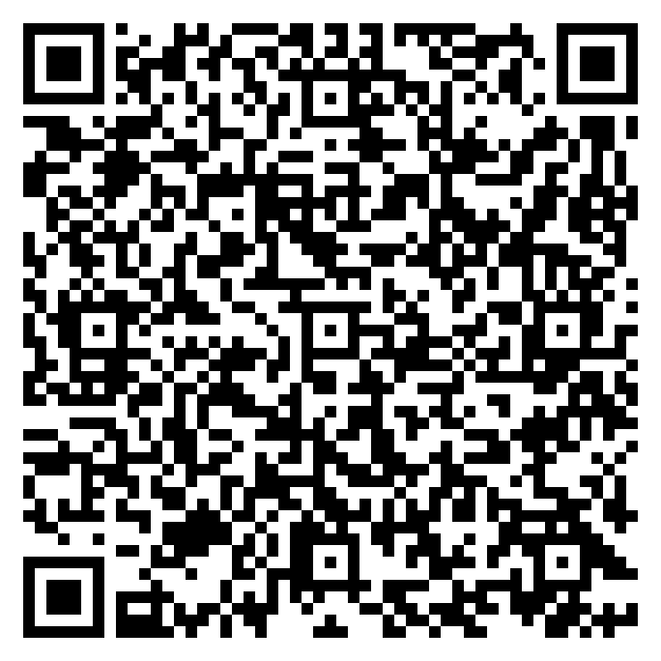 QR code 36270994000000