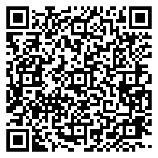 QR code 59052125900000