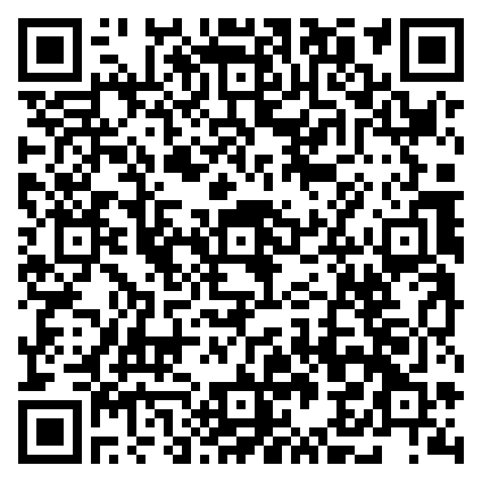 QR code 25005310300000