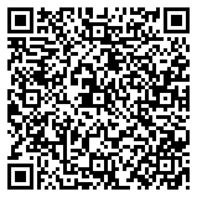 QR code 20040492600000