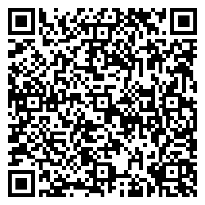 QR code 25056811000000