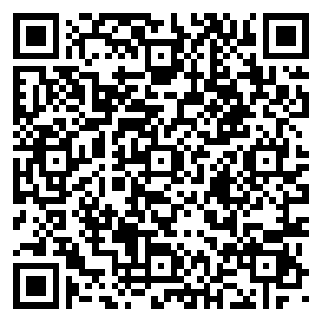 QR code 34001076500000
