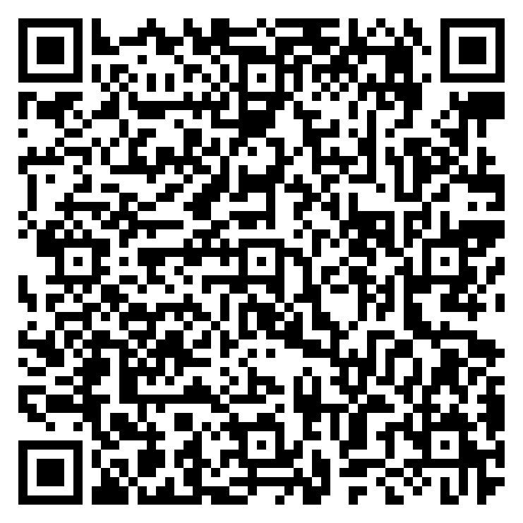 QR code 59028130600000